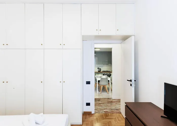 Orsini Sweet Floransa