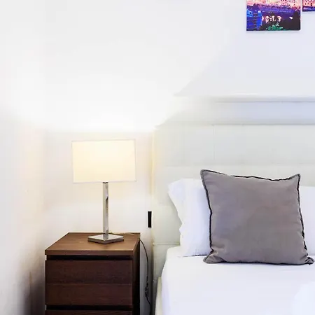 Apartament Orsini Sweet